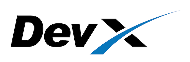 DevX (Thailand) Co.,Ltd