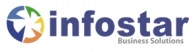 Infostar Business Solutions Ltd.