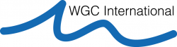 WGC Interntional Ltd.