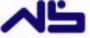 NS Tech co.,Ltd.