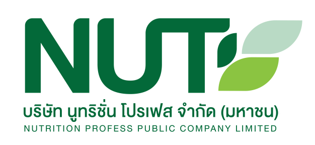 หางาน,สมัครงาน,งาน นูทริชั่น โปรเฟส  (มหาชน) JOB HI-LIGHTS