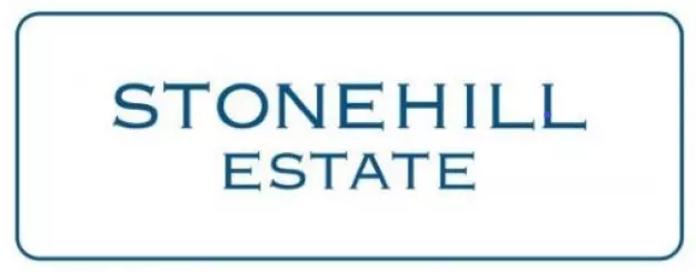 STONEHILL ESTATE COMPANY LIMITED