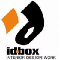 IDBOX (Thailand) Co., Ltd