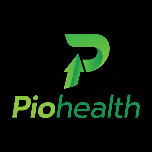 Piohealth