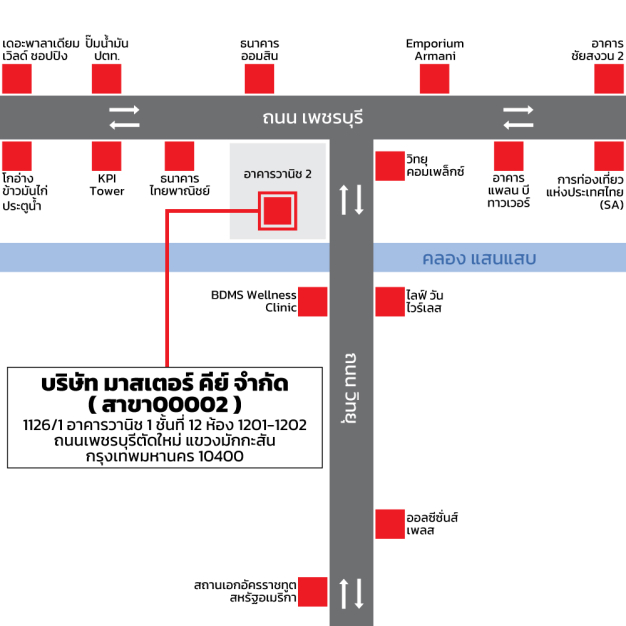 หางาน,สมัครงาน,งาน  PART TIME JOBS