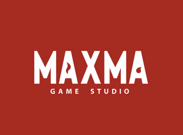 Maxma Game Studio