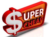 SuperCheap สาขาเชียงใหม่