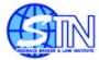 STN Insurance Broker & Law Institute