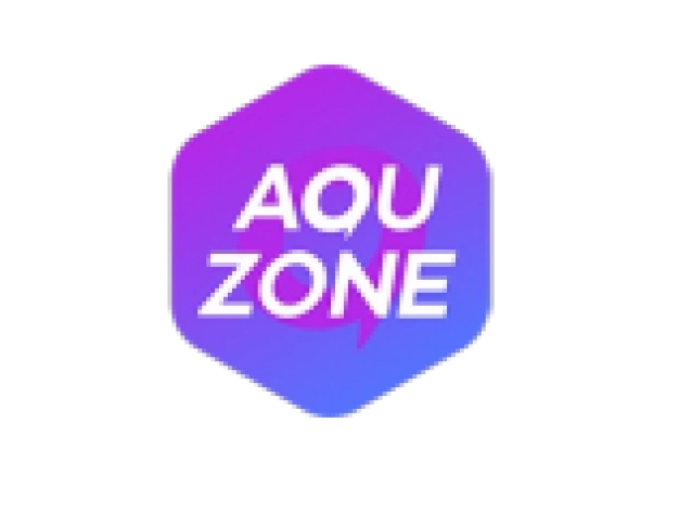 AQU ZONE TECHNOLOGY