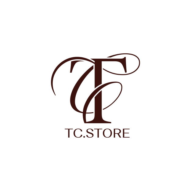 t.c_store.bkk