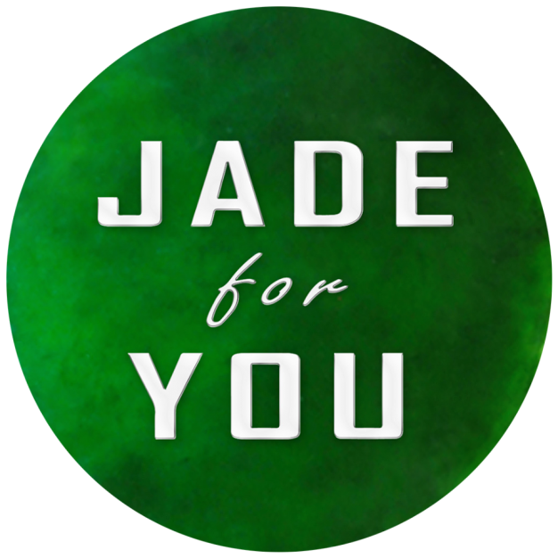 Jade For You