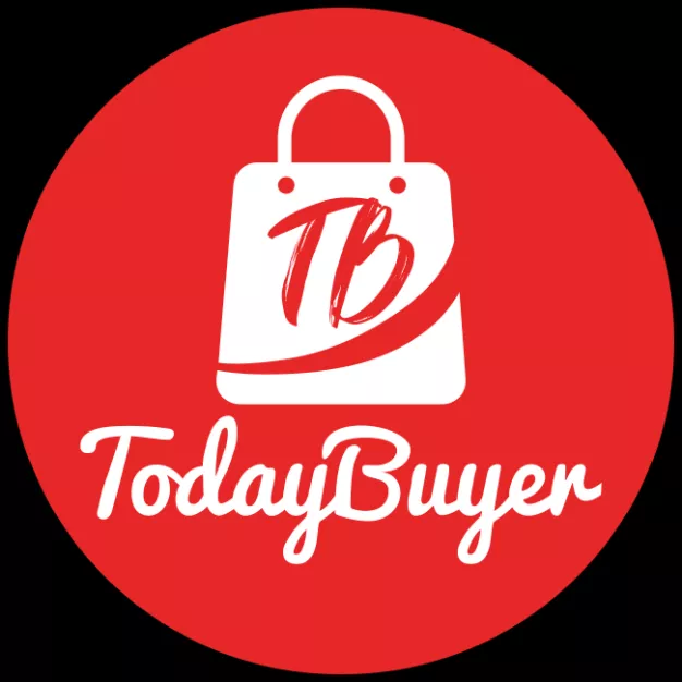 TODAY BUYER CO., LTD.