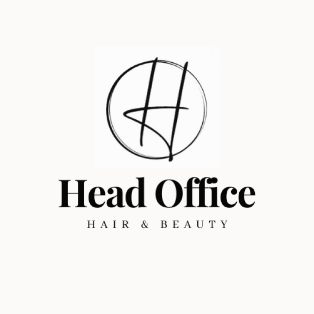 Head Office Bangkok