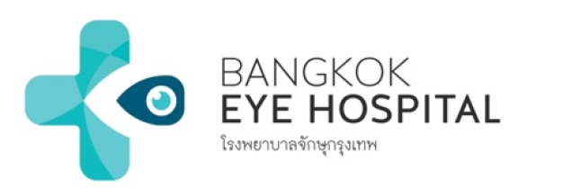 หางาน,สมัครงาน,งาน BANGKOK EYE HOSPITAL CO., LTD. URGENTLY NEEDED JOBS