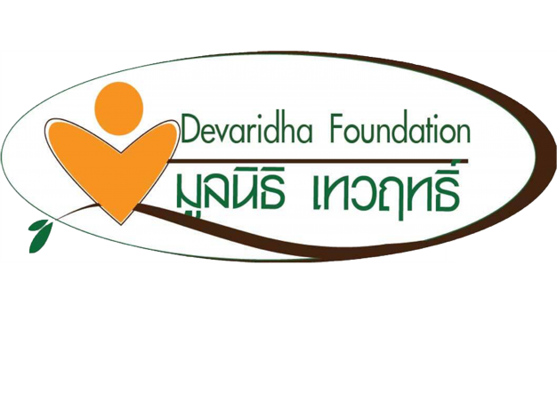 Devaridha Foundation