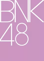 BNK48 Office Co.,Ltd