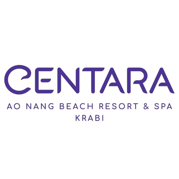 Centara Ao Nang Beach Resort & Spa Krabi