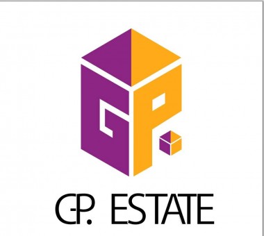 GPEstate