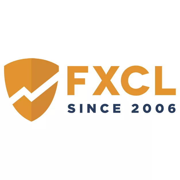 FXCL Markets