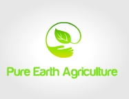 Pure Earth Agriculture Co., Ltd.