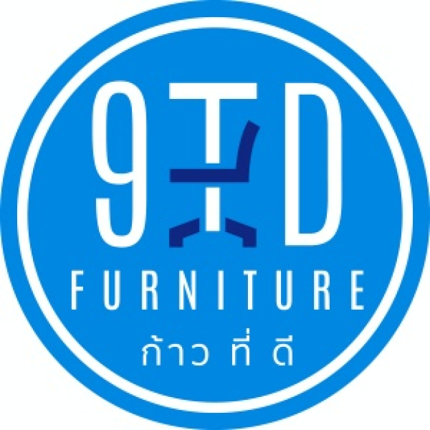 หางาน,สมัครงาน,งาน ก้าวที่ดีเฟอร์นิเจอร์ (สำนักงานใหญ่) URGENTLY NEEDED JOBS