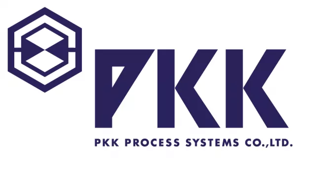 P K K Process Systems Co., Ltd