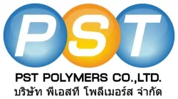 หางาน,สมัครงาน,งาน PST Polymers co.,ltd