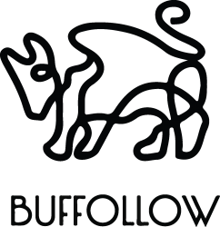 BUFFOLLOW