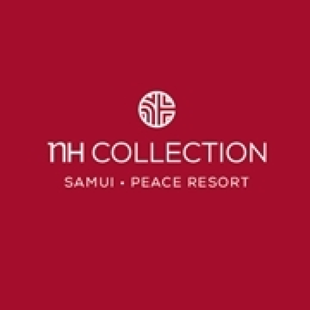 หางาน,สมัครงาน,งาน NH Collection Samui Peace Resort