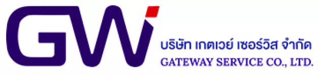 GATEWAY SERVICE CO., LTD