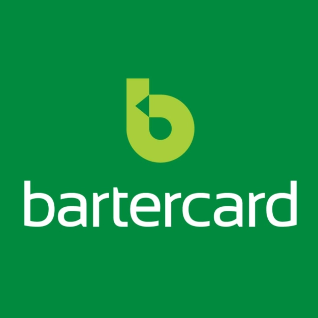 หางาน,สมัครงาน,งาน Bartercard (Thailand) Ltd URGENTLY NEEDED JOBS