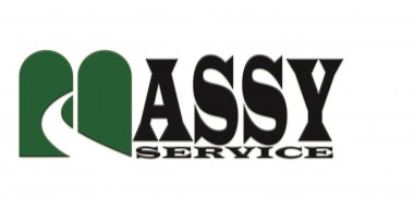 Massy service