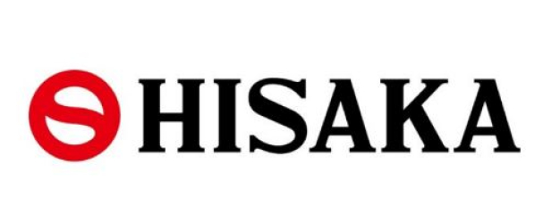 HISAKA WORKS(THAILAND)CO.,LTD