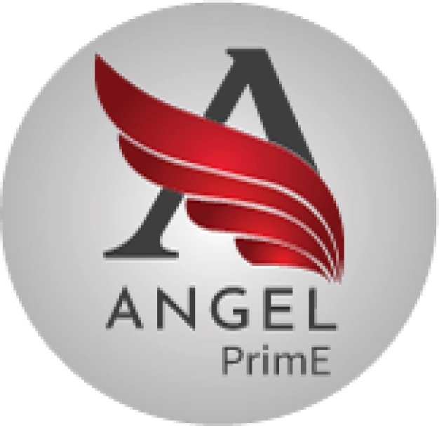 ANGEL PRIME CO.,LTD.