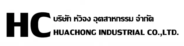 หางาน,สมัครงาน,งาน หัวจง อุตสาหกรรม URGENTLY NEEDED JOBS