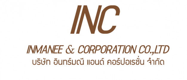 Inmanee & Corporation Co.,Ltd