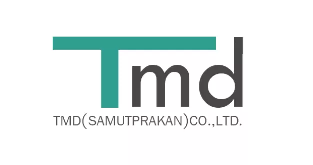 หางาน,สมัครงาน,งาน TMD Samut prakarn JOB HI-LIGHTS