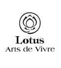 หางาน,สมัครงาน,งาน Lotus Arts de Vivre URGENTLY NEEDED JOBS