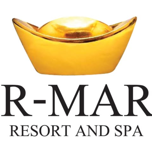 R-MAR Resort and Spa Patong Phuket