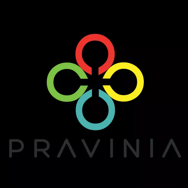 Pravinia Co., Ltd.