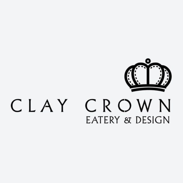 CLAY CROWN BANGSEAN