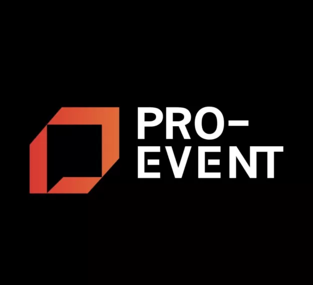 Pro-Event Co.,Ltd