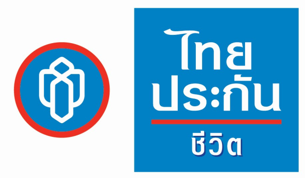 หางาน,สมัครงาน,งาน ไทยประกันชีวิต  (มหาชน)