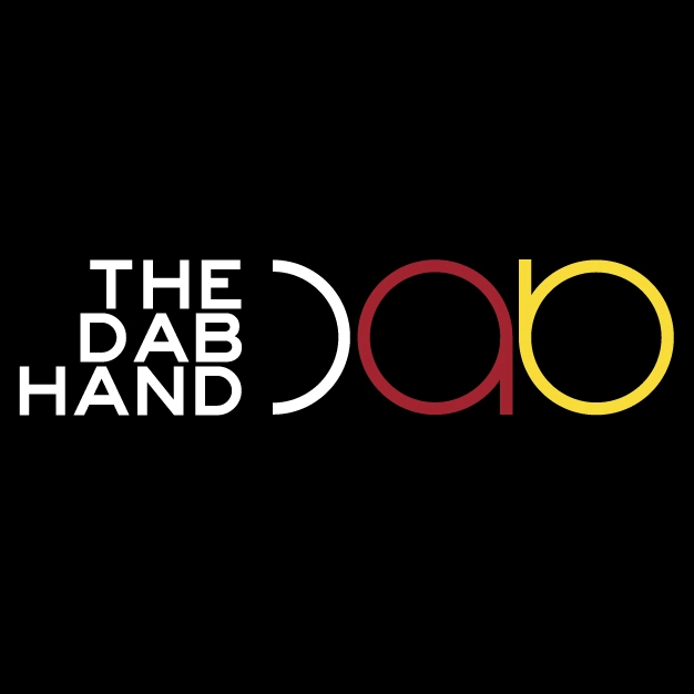 The Dabhand. Co., Ltd.