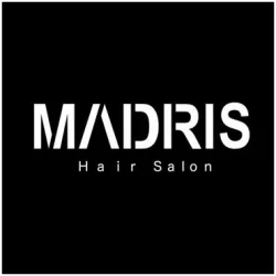 madrishairsalon