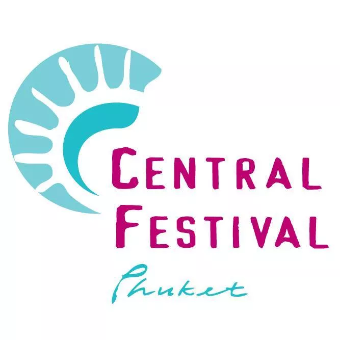 Central Festival Phuket