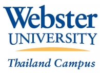 Webster University Thailand