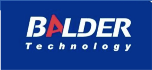 Balder technology