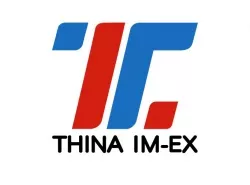 THINA IM-EX COMPANY LIMITED