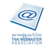 สมาคมผู้ดูแลเว็บไทย (Thai Webmaster Association)